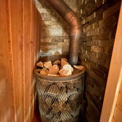 Гостевой дом Эколодж, Республика Адыгея