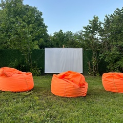 Гостевой дом Эколодж, Республика Адыгея