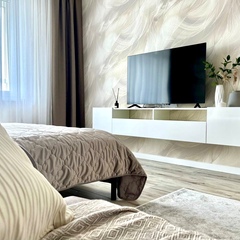 Апартаменты Apart Mari ул. Куйбышева, д. 27Б, Калининград, Калининградская область