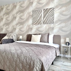 Апартаменты Apart Mari ул. Куйбышева, д. 27Б, Калининград, Калининградская область