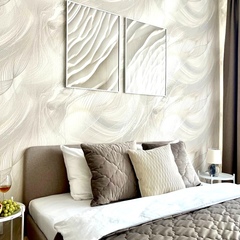 Апартаменты Apart Mari ул. Куйбышева, д. 27Б, Калининград, Калининградская область