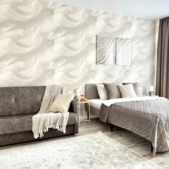 Апартаменты Apart Mari ул. Куйбышева, д. 27Б, Калининград, Калининградская область