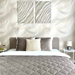 Апартаменты Apart Mari ул. Куйбышева, д. 27Б, Калининград, Калининградская область