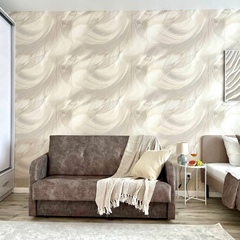 Апартаменты Apart Mari ул. Куйбышева, д. 27Б, Калининград, Калининградская область