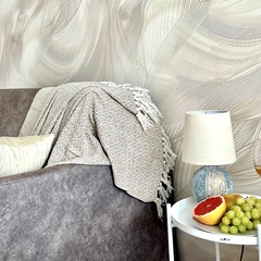 Апартаменты Apart Mari ул. Куйбышева, д. 27Б, Калининград, Калининградская область