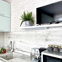 Апартаменты Apart Mari ул. Куйбышева, д. 27Б, Калининград, Калининградская область