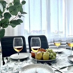 Апартаменты Apart Mari ул. Куйбышева, д. 27Б, Калининград, Калининградская область