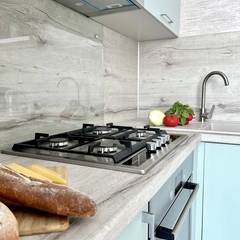 Апартаменты Apart Mari ул. Куйбышева, д. 27Б, Калининград, Калининградская область