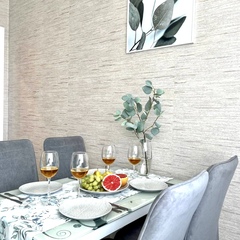 Апартаменты Apart Mari ул. Куйбышева, д. 27Б, Калининград, Калининградская область