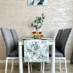 Апартаменты Apart Mari ул. Куйбышева, д. 27Б, Калининград, Калининградская область