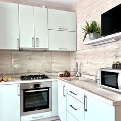 Апартаменты Apart Mari ул. Куйбышева, д. 27Б, Калининград, Калининградская область