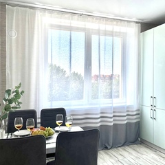 Апартаменты Apart Mari ул. Куйбышева, д. 27Б, Калининград, Калининградская область