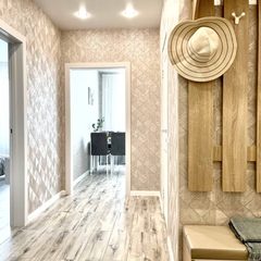 Апартаменты Apart Mari ул. Куйбышева, д. 27Б, Калининград, Калининградская область