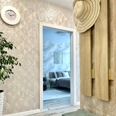 Апартаменты Apart Mari ул. Куйбышева, д. 27Б, Калининград, Калининградская область