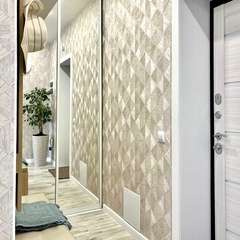 Апартаменты Apart Mari ул. Куйбышева, д. 27Б, Калининград, Калининградская область