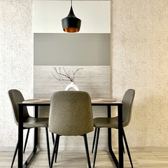 Апартаменты Apart Mari ул. Клиническая, д. 19А, Калининград, Калининградская область