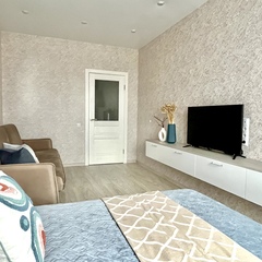 Апартаменты Apart Mari ул. Клиническая, д. 19А, Калининград, Калининградская область