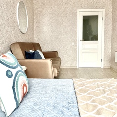 Апартаменты Apart Mari ул. Клиническая, д. 19А, Калининград, Калининградская область