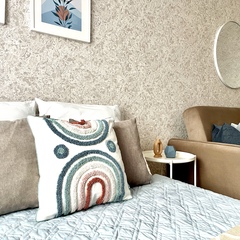 Апартаменты Apart Mari ул. Клиническая, д. 19А, Калининград, Калининградская область