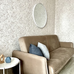 Апартаменты Apart Mari ул. Клиническая, д. 19А, Калининград, Калининградская область