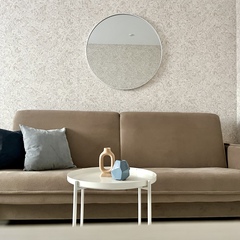 Апартаменты Apart Mari ул. Клиническая, д. 19А, Калининград, Калининградская область