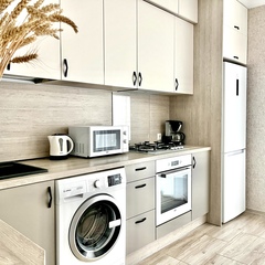 Апартаменты Apart Mari ул. Клиническая, д. 19А, Калининград, Калининградская область