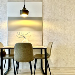 Апартаменты Apart Mari ул. Клиническая, д. 19А, Калининград, Калининградская область