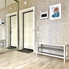 Апартаменты Apart Mari ул. Клиническая, д. 19А, Калининград, Калининградская область