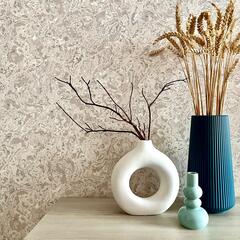 Апартаменты Apart Mari ул. Клиническая, д. 19А, Калининград, Калининградская область