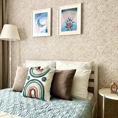 Апартаменты Apart Mari ул. Клиническая, д. 19А, Калининград, Калининградская область