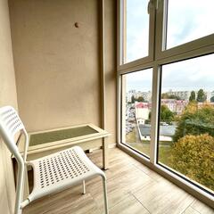 Апартаменты Apart Mari ул. Клиническая, д. 19А, Калининград, Калининградская область