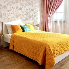 Дом Apart Mari с баней, бассейном, бильярдом, Город Гурьевск (Калининградская область), Калининградская область