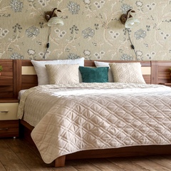 Дом Apart Mari с баней, бассейном, бильярдом, Город Гурьевск (Калининградская область), Калининградская область