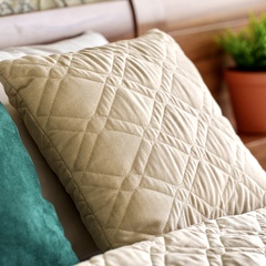 Дом Apart Mari с баней, бассейном, бильярдом, Город Гурьевск (Калининградская область), Калининградская область