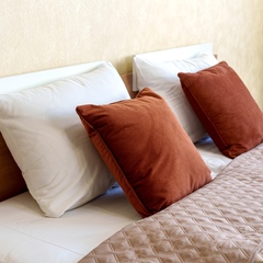 Дом Apart Mari с баней, бассейном, бильярдом, Город Гурьевск (Калининградская область), Калининградская область