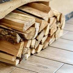 Дом Apart Mari с баней, бассейном, бильярдом, Город Гурьевск (Калининградская область), Калининградская область