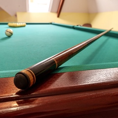 Дом Apart Mari с баней, бассейном, бильярдом, Город Гурьевск (Калининградская область), Калининградская область