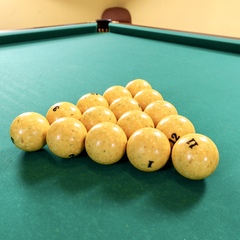 Дом Apart Mari с баней, бассейном, бильярдом, Город Гурьевск (Калининградская область), Калининградская область