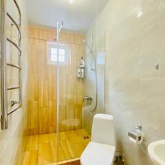 Апартаменты Apart Mari № 9 двухуровневые пос. Лесной, ул. Центральная 22, Поселок Лесной, Калининградская область