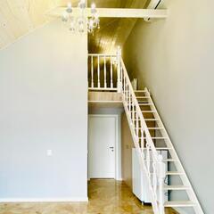 Апартаменты Apart Mari № 9 двухуровневые пос. Лесной, ул. Центральная 22, Поселок Лесной, Калининградская область