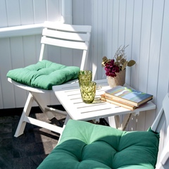 Апартаменты Apart Mari Московский пр-т, д. 89, Калининград, Калининградская область