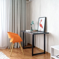 Апартаменты Apart Mari Московский пр-т, д. 89, Калининград, Калининградская область