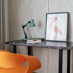 Апартаменты Apart Mari Московский пр-т, д. 89, Калининград, Калининградская область