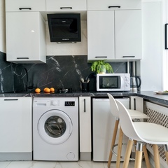 Апартаменты Apart Mari Московский пр-т, д. 89, Калининград, Калининградская область