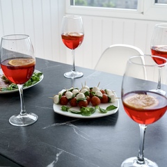 Апартаменты Apart Mari Московский пр-т, д. 89, Калининград, Калининградская область