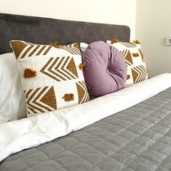 Апартаменты Apart Mari ул. Соммера, д. 58, Калининград, Калининградская область