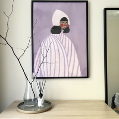 Апартаменты Apart Mari ул. Соммера, д. 58, Калининград, Калининградская область