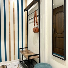 Апартаменты Apart Mari ул. Соммера, д. 58, Калининград, Калининградская область