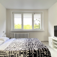 Апартаменты Apart Mari Старопрегольская набережная, д. 8, Калининград, Калининградская область