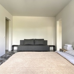 Апартаменты Apart Mari Старопрегольская набережная, д. 8, Калининград, Калининградская область